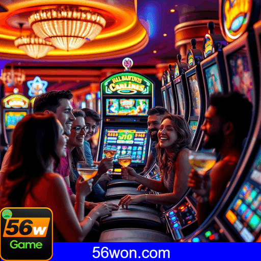 BGaming Live Blackjack