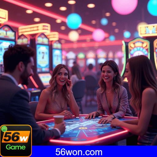 The Great Icescape Slot - PG Soft