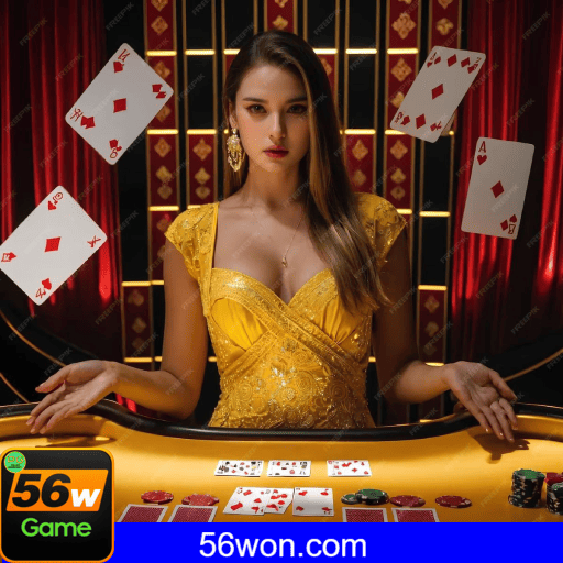 Opções de download da 56W