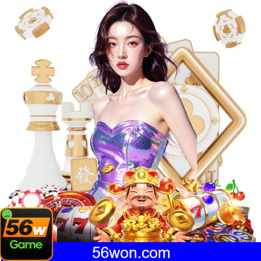 Cliente PC da 56W para download