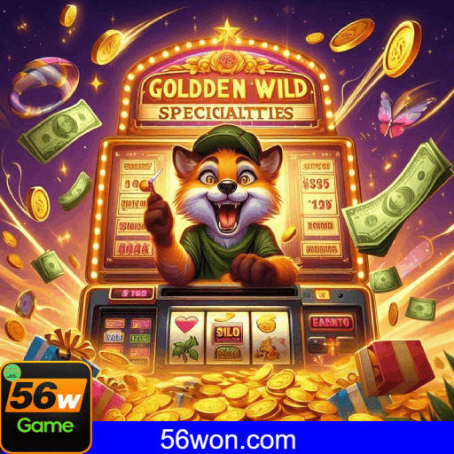 Guias de instalação da 56W