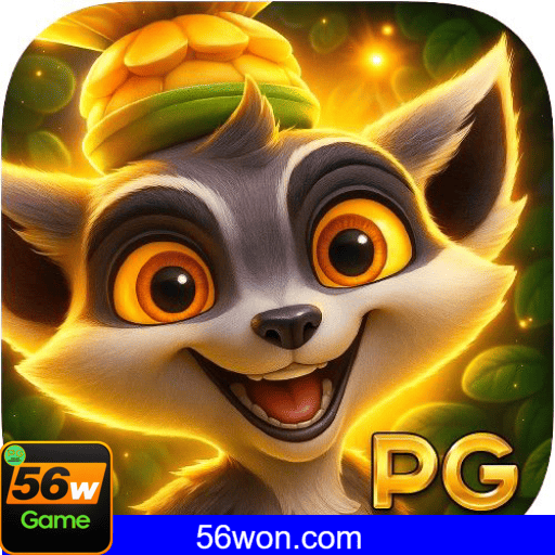 Blackjack Success Story