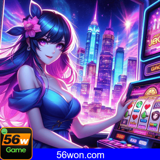 Multi-Sport Coverage