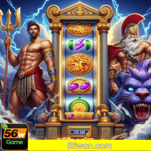 Platform Infrastructure