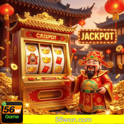 Plushie Frenzy Slot - PG Soft Game