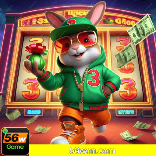 Prosperity Fortune Tree - PG Soft Slot