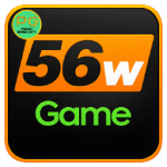 Symbols of Egypt Slot - PG Soft