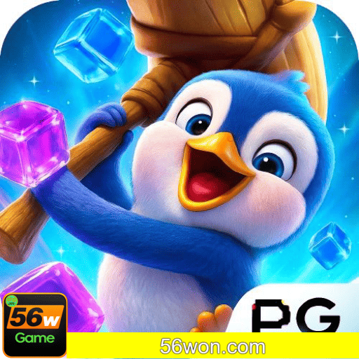 Welcome Bonus Package