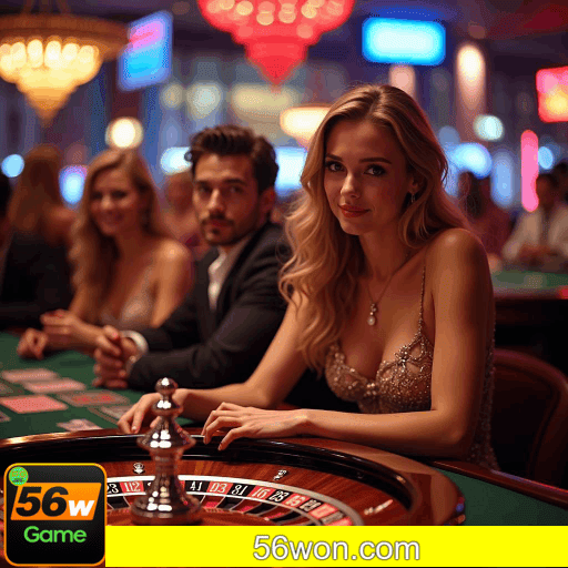 App Complete Package